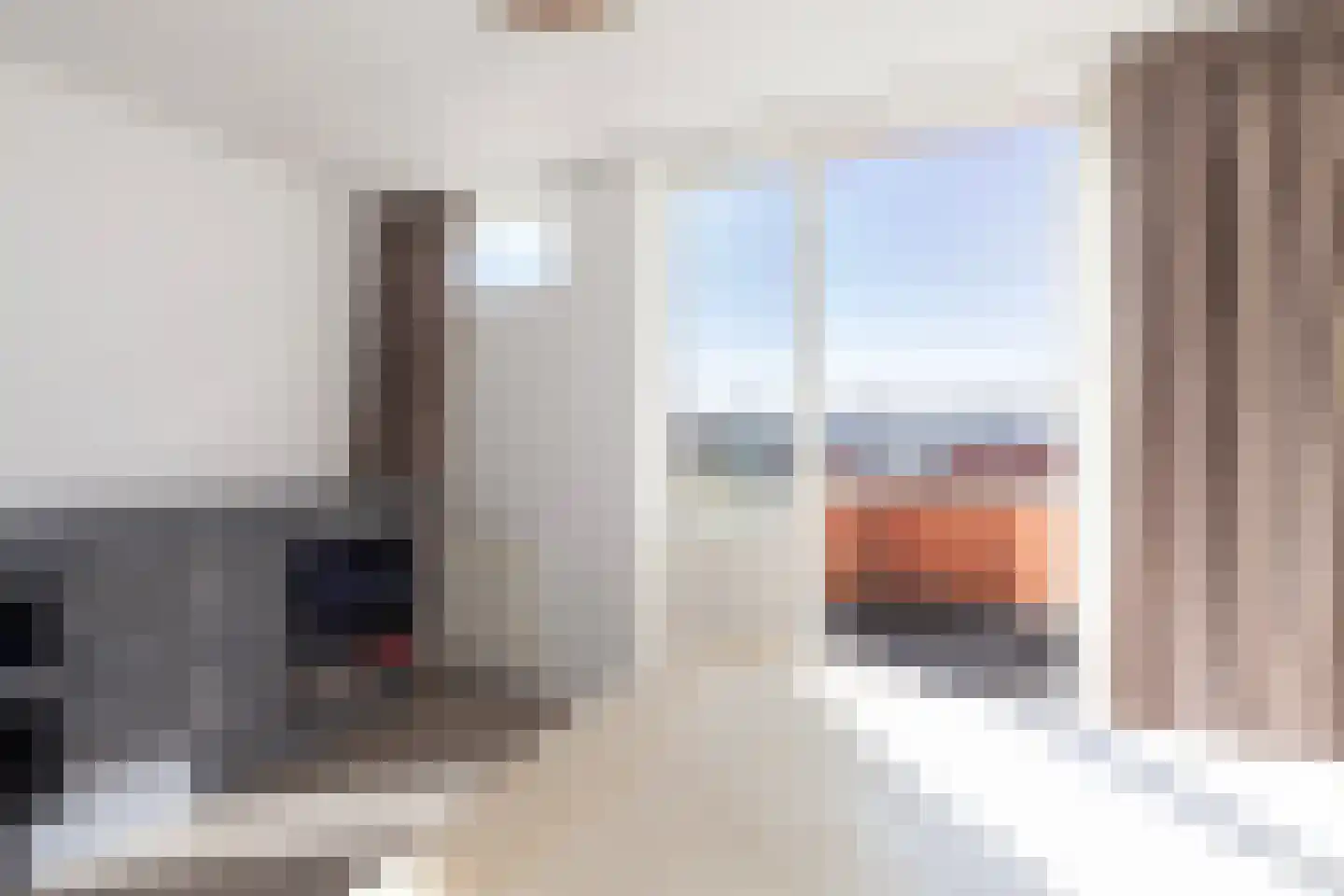 Egbert van 't Oeverstraat 4 Lisse thumbnail 26