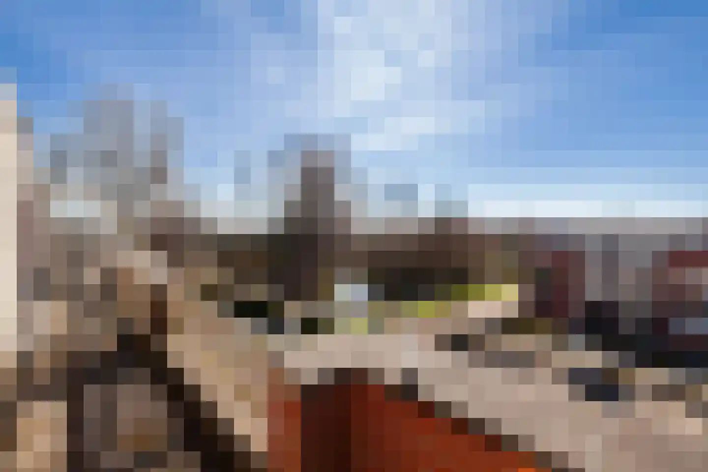 Egbert van 't Oeverstraat 4 Lisse thumbnail 27