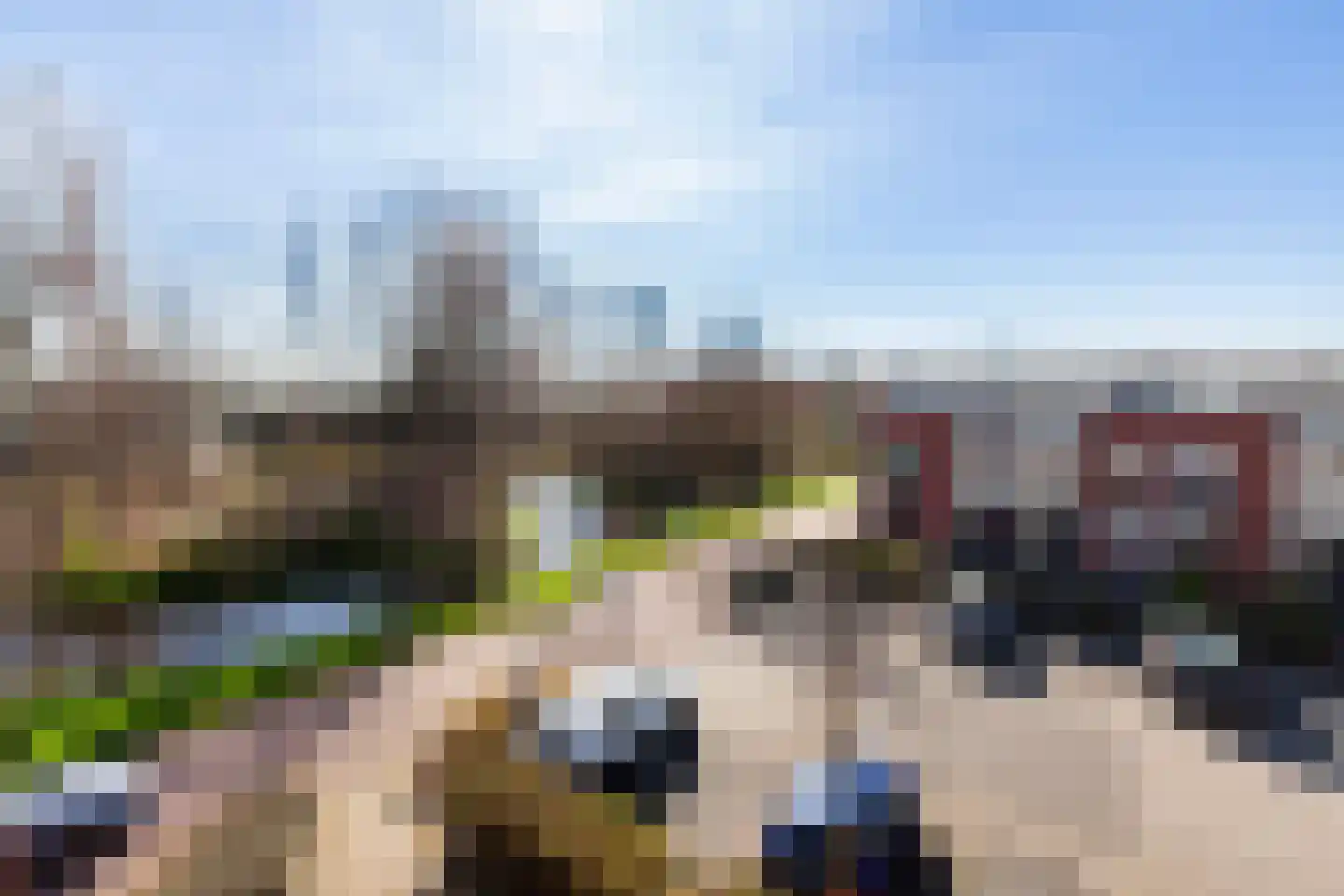 Egbert van 't Oeverstraat 4 Lisse thumbnail 28
