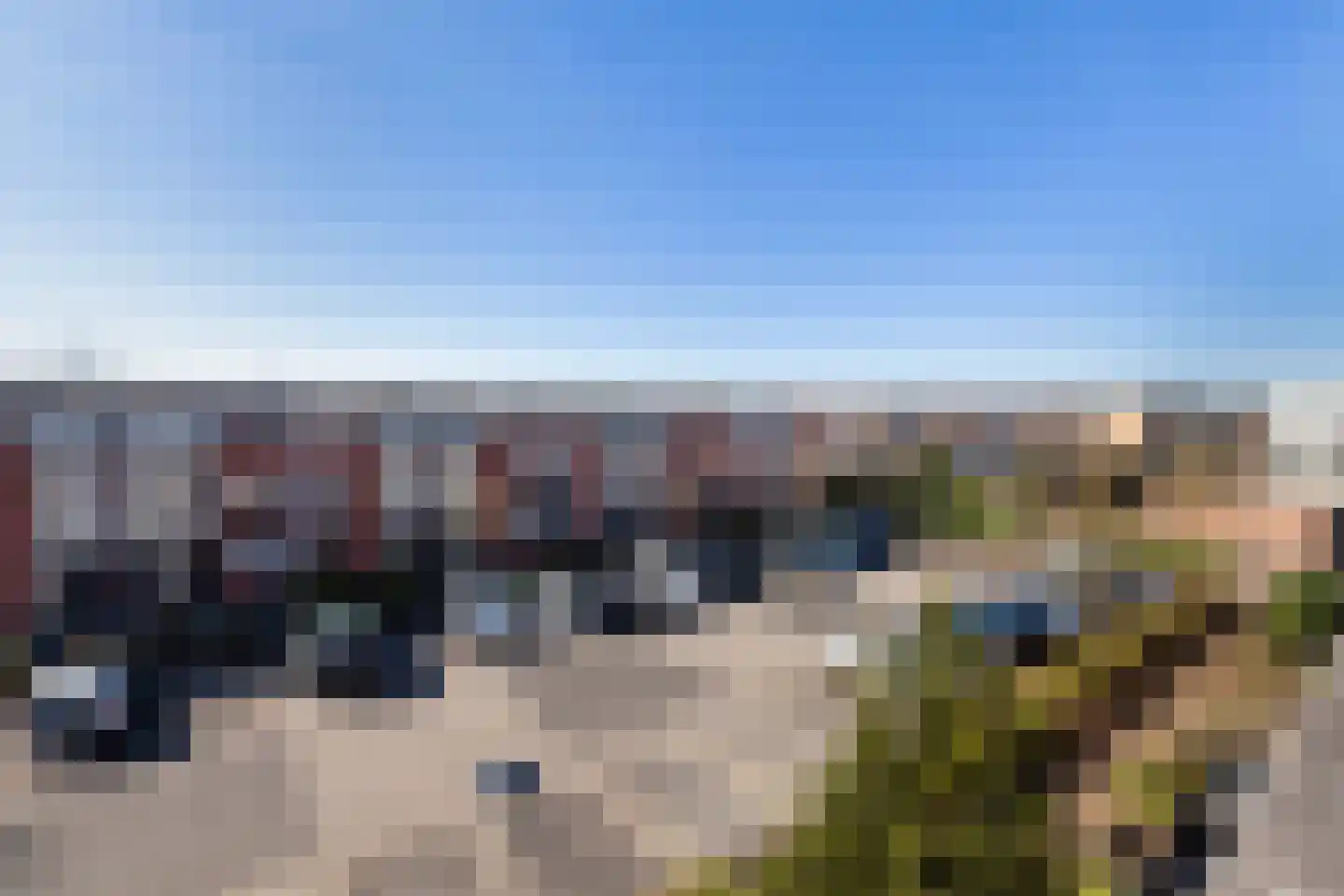 Egbert van 't Oeverstraat 4 Lisse thumbnail 29
