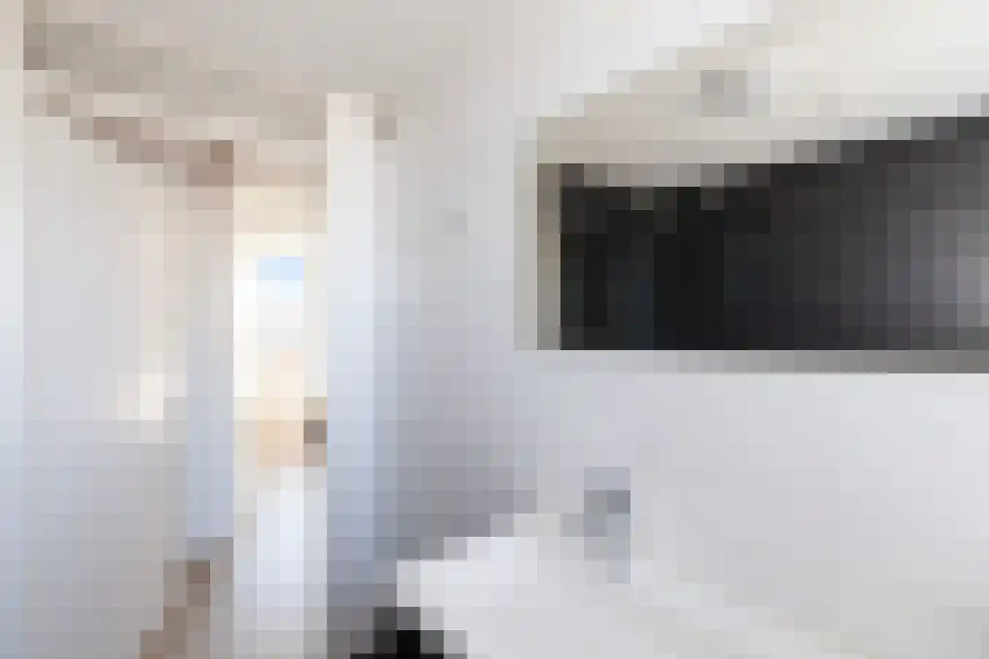 Egbert van 't Oeverstraat 4 Lisse thumbnail 33