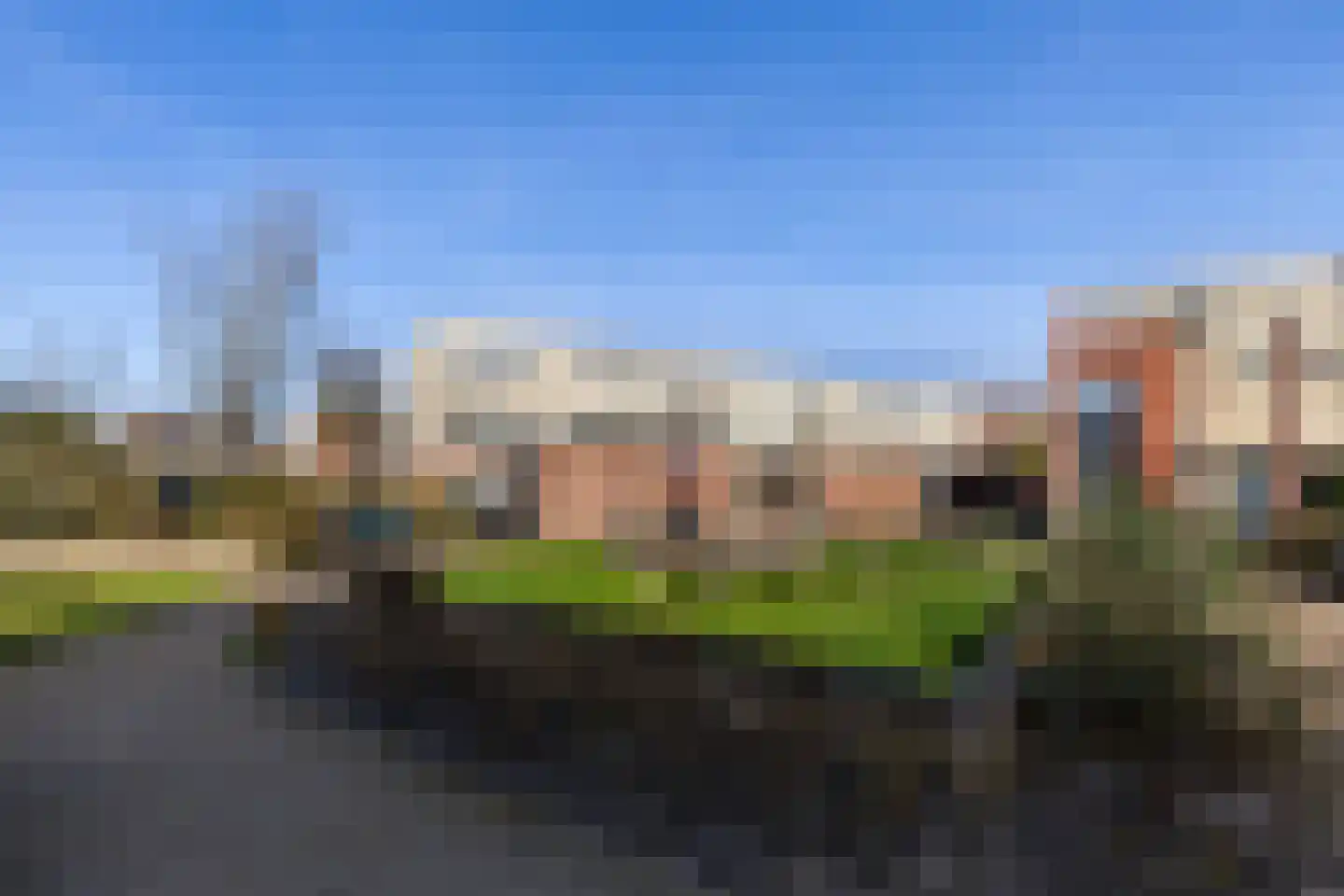 Egbert van 't Oeverstraat 4 Lisse thumbnail 36