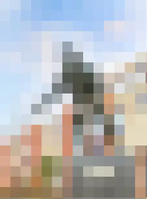Egbert van 't Oeverstraat 4 Lisse thumbnail 37