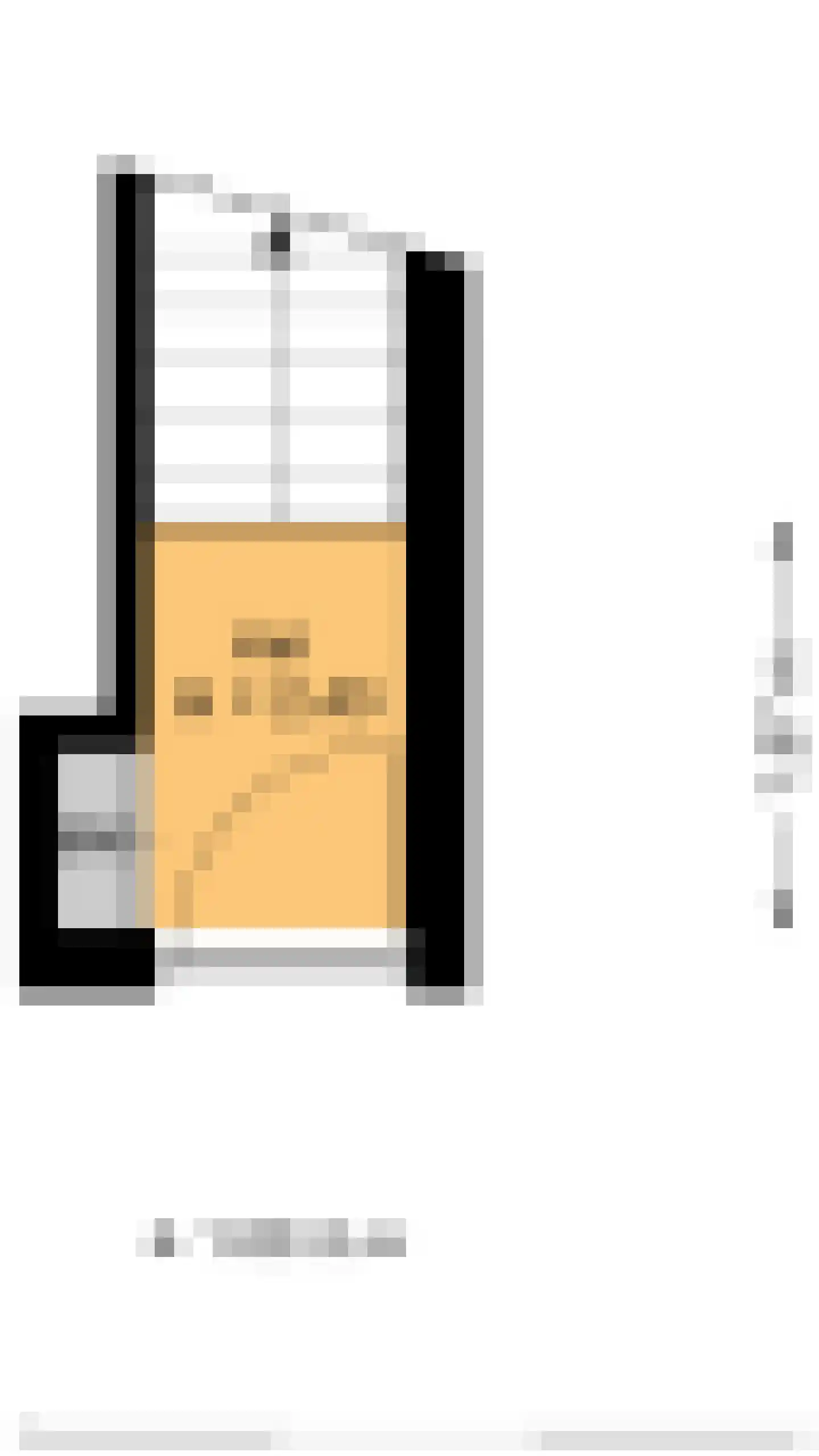 Egbert van 't Oeverstraat 4 Lisse thumbnail 38