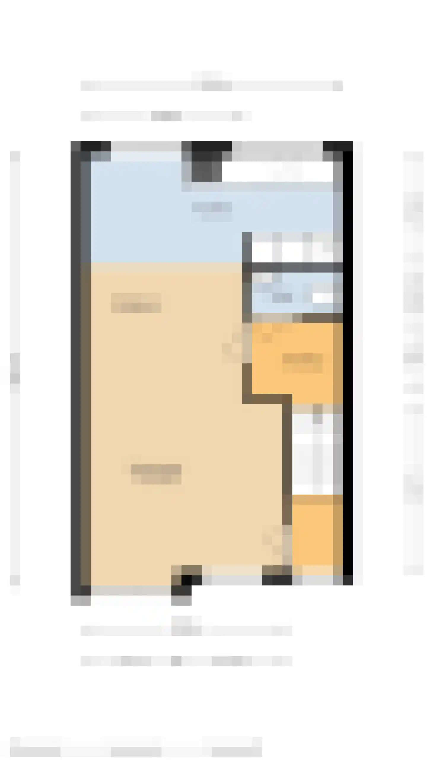 Egbert van 't Oeverstraat 4 Lisse thumbnail 39