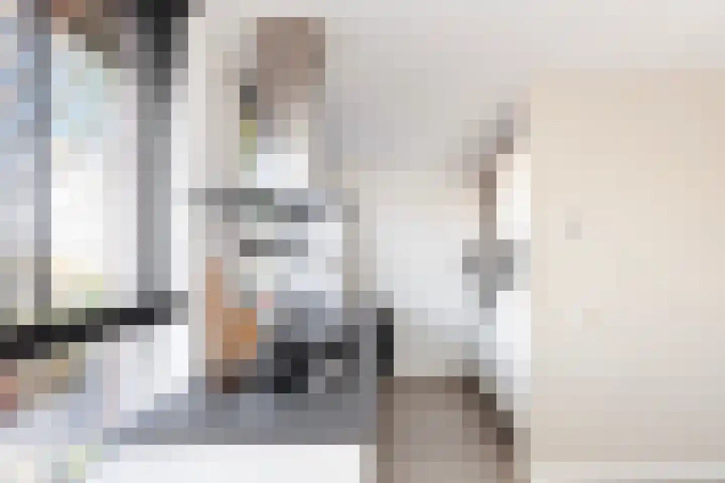 Egbert van 't Oeverstraat 4 Lisse thumbnail 4