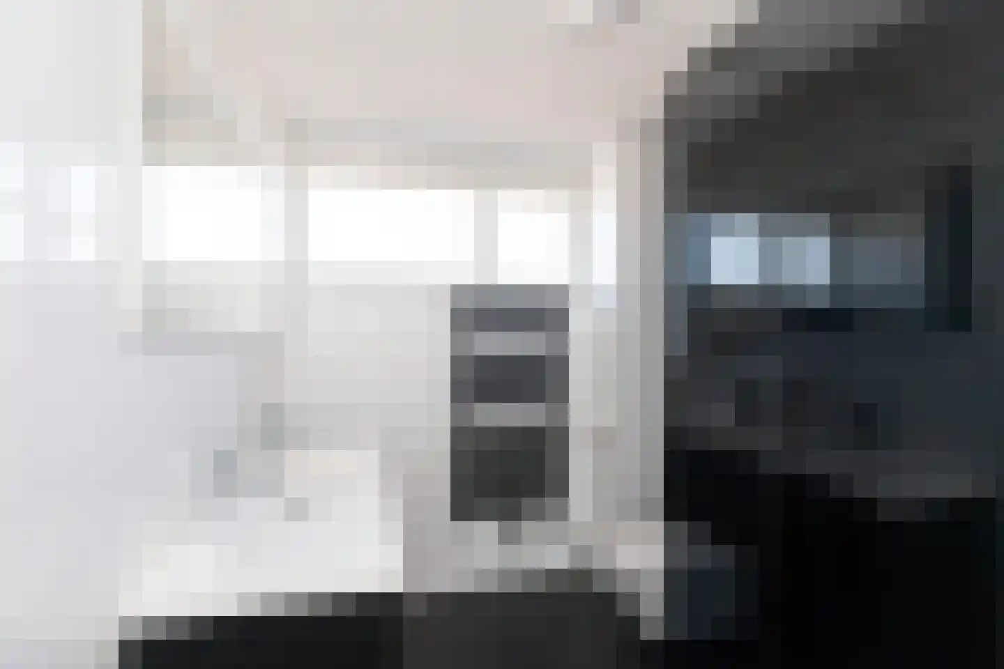 Egbert van 't Oeverstraat 4 Lisse thumbnail 5