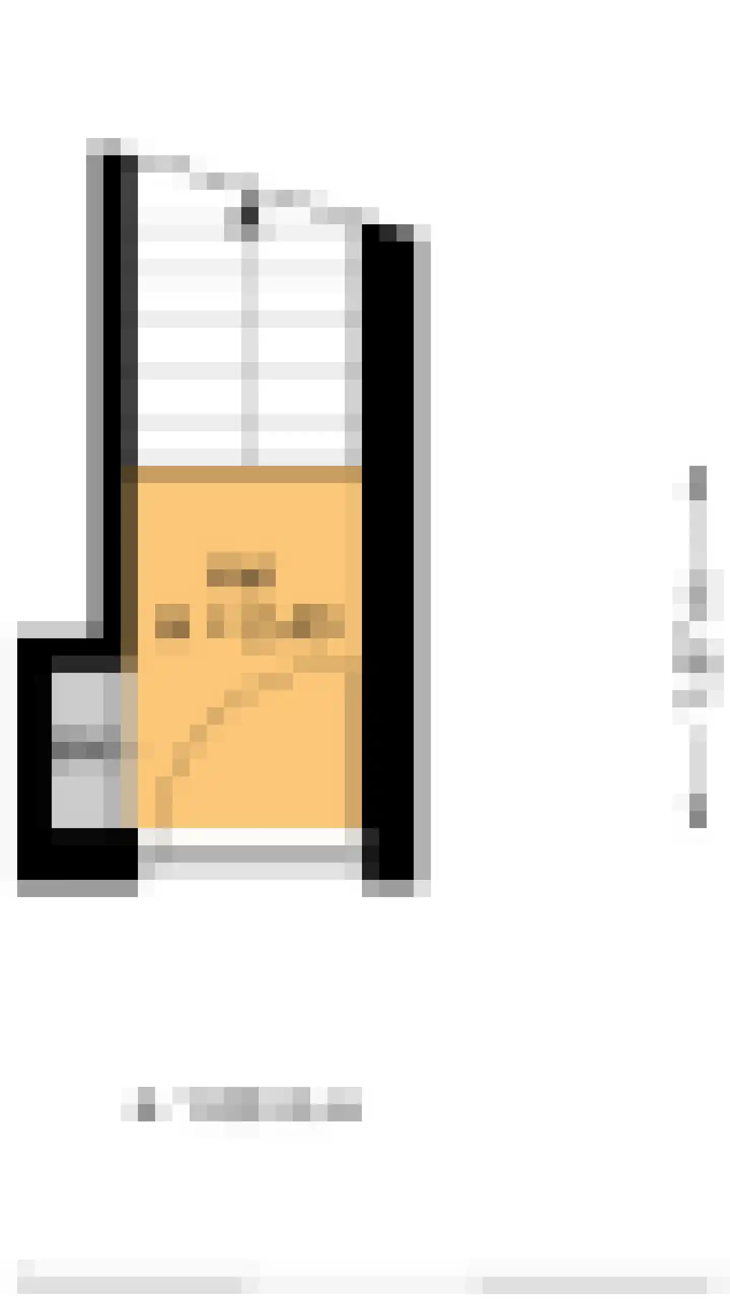 Egbert van 't Oeverstraat 4 Lisse thumbnail 6