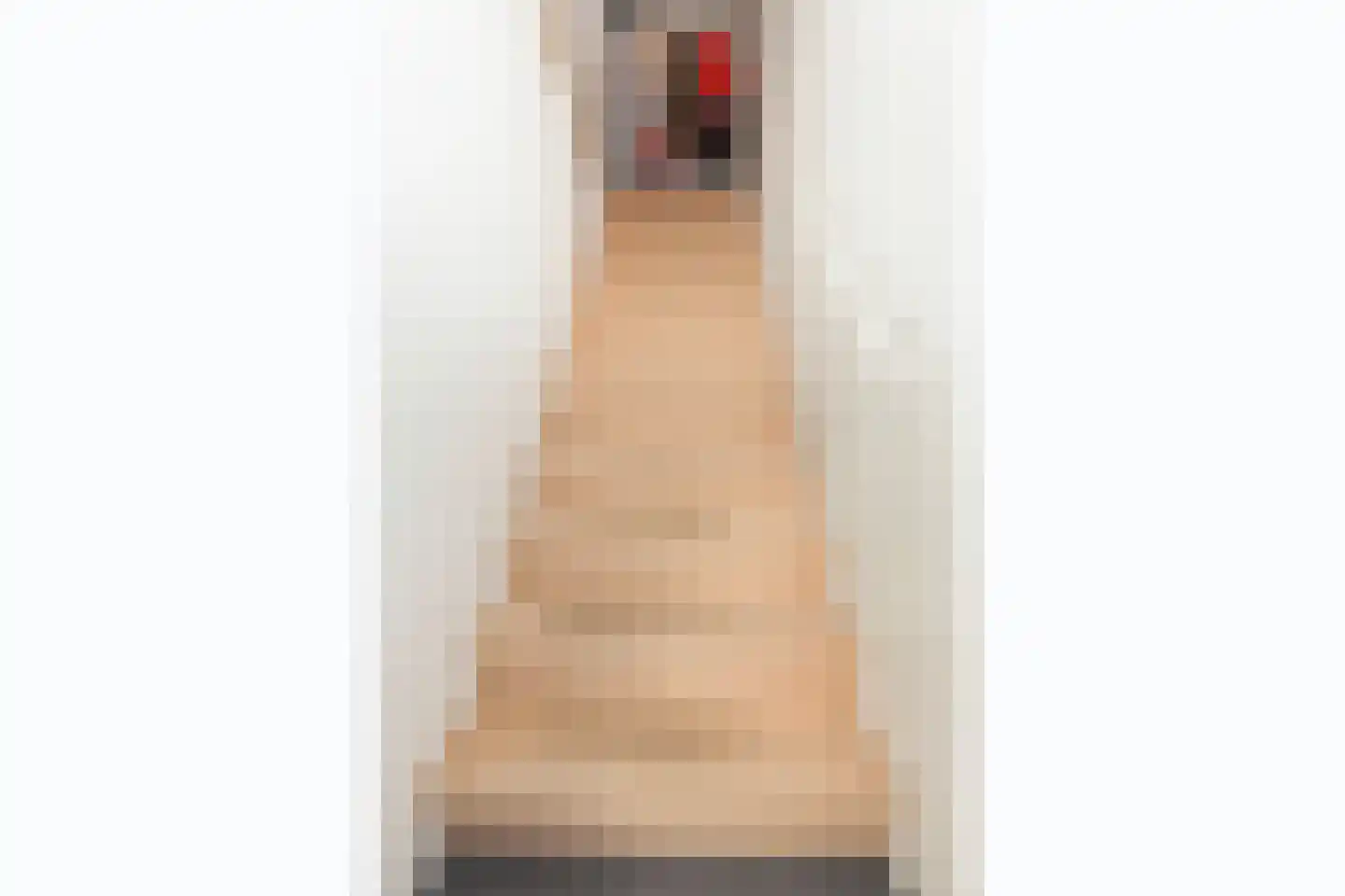 Egbert van 't Oeverstraat 4 Lisse thumbnail 7