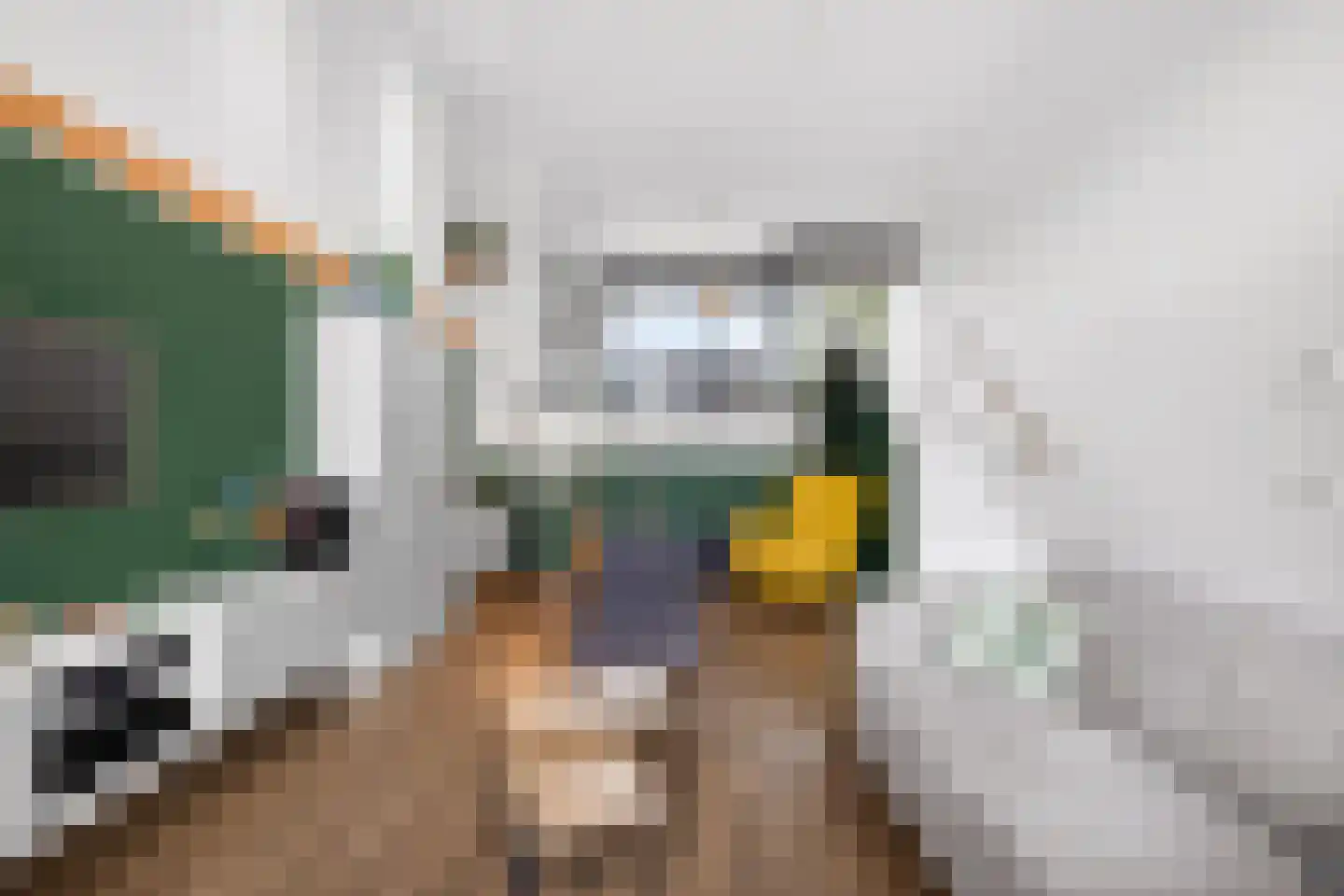 Egbert Veenhof 27 Ede thumbnail 11