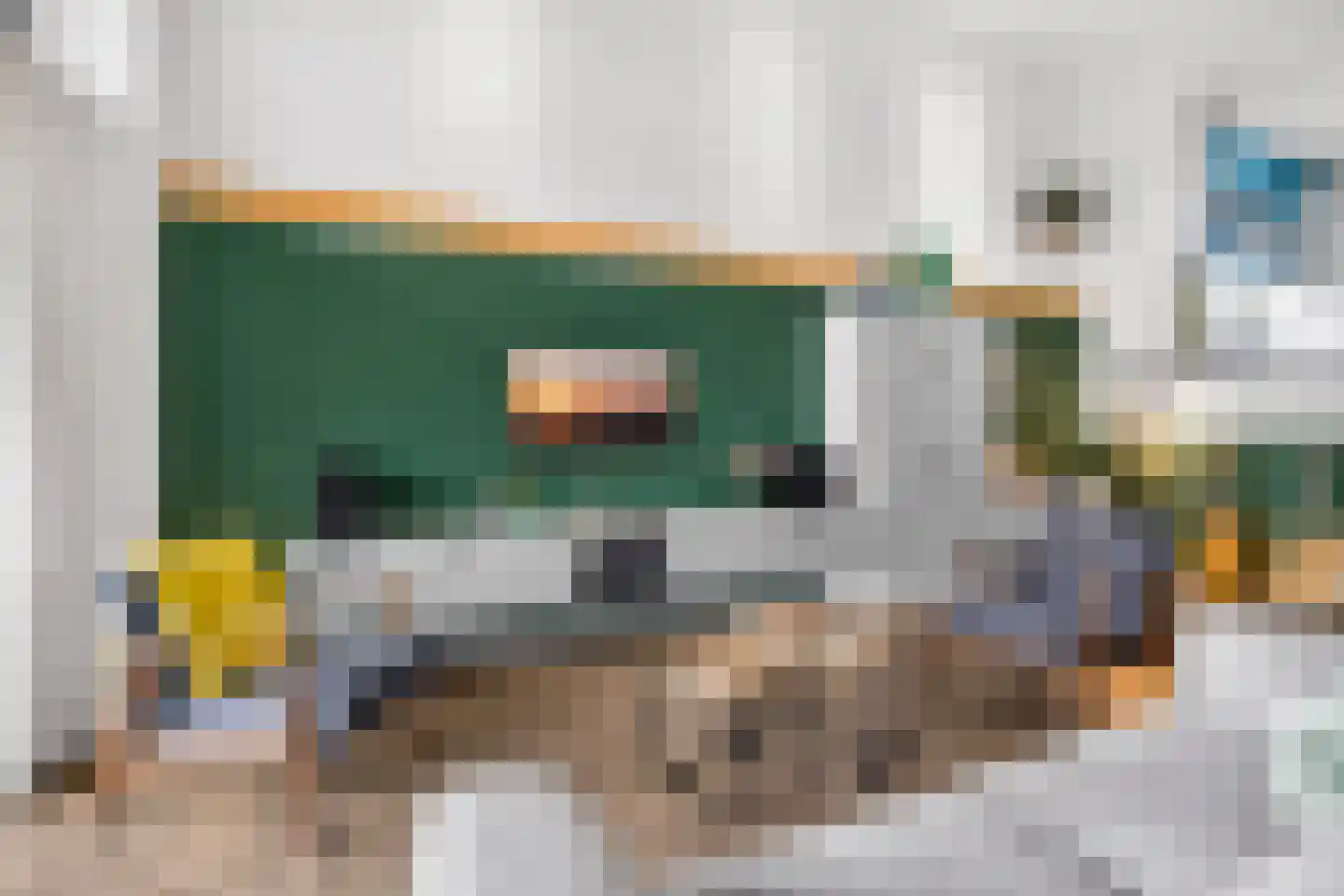 Egbert Veenhof 27 Ede thumbnail 12