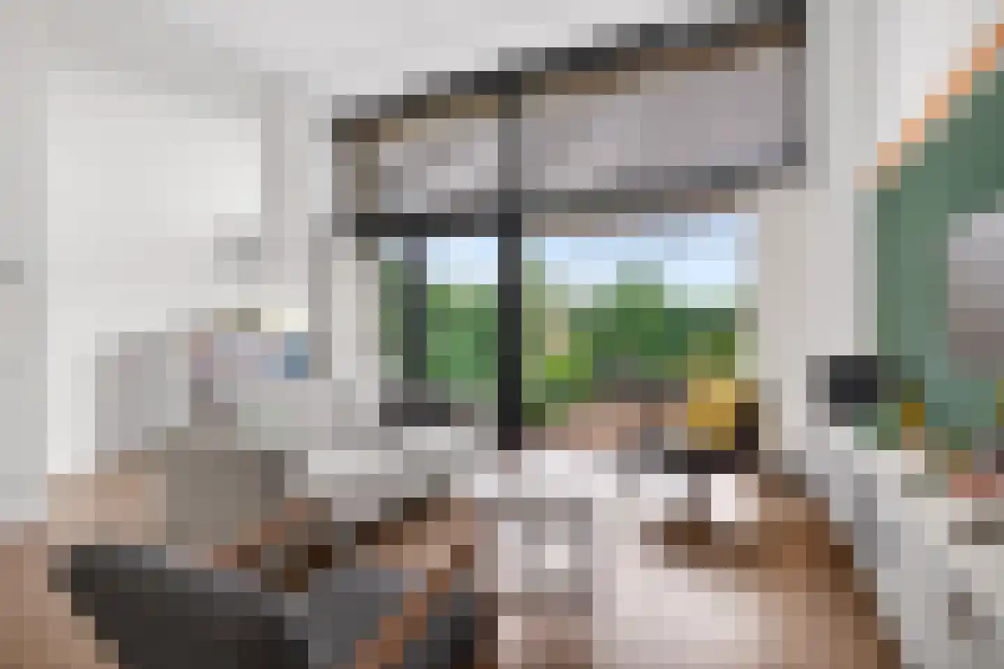 Egbert Veenhof 27 Ede thumbnail 15