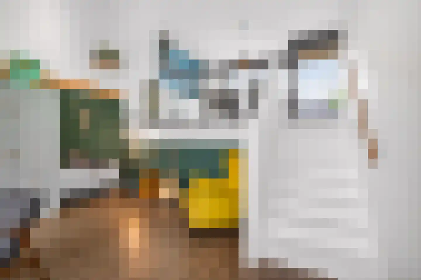Egbert Veenhof 27 Ede thumbnail 16