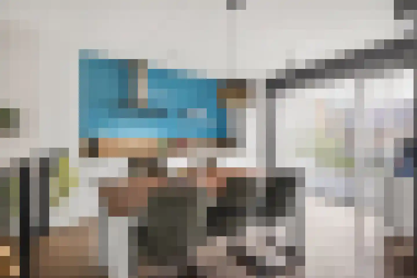Egbert Veenhof 27 Ede thumbnail 17