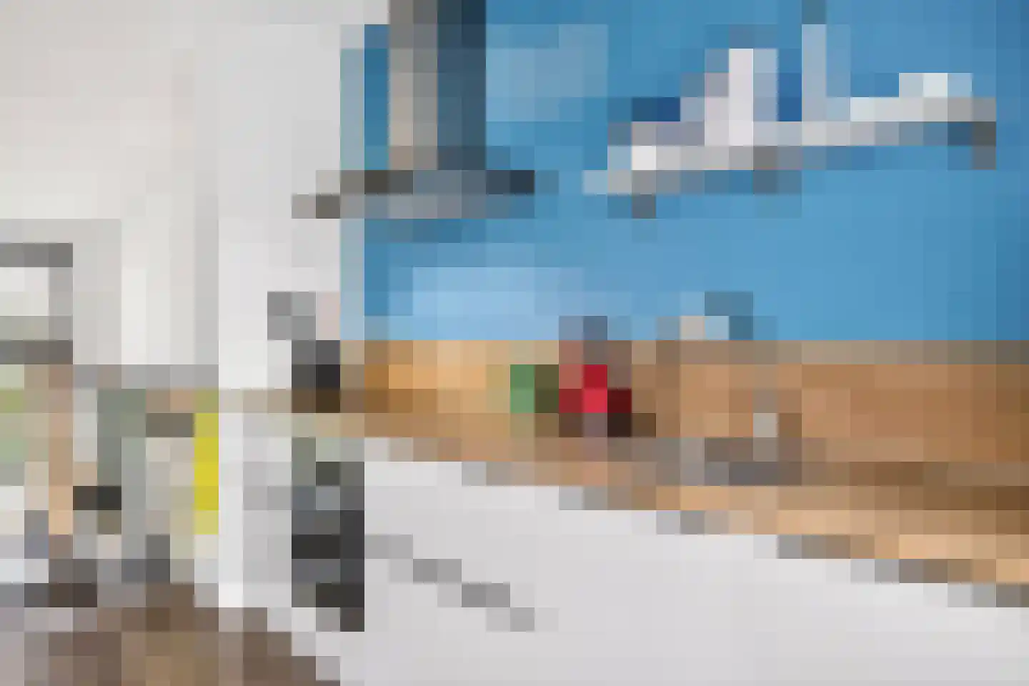 Egbert Veenhof 27 Ede thumbnail 20
