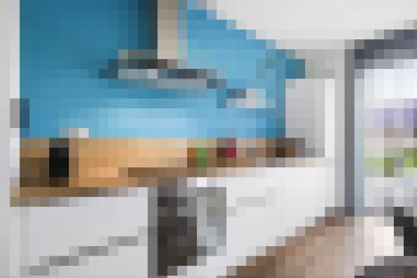 Egbert Veenhof 27 Ede thumbnail 23