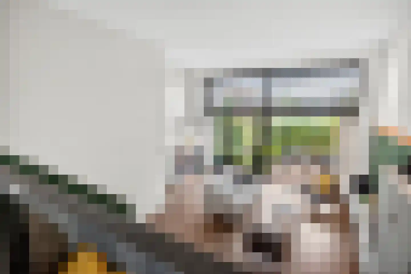 Egbert Veenhof 27 Ede thumbnail 25