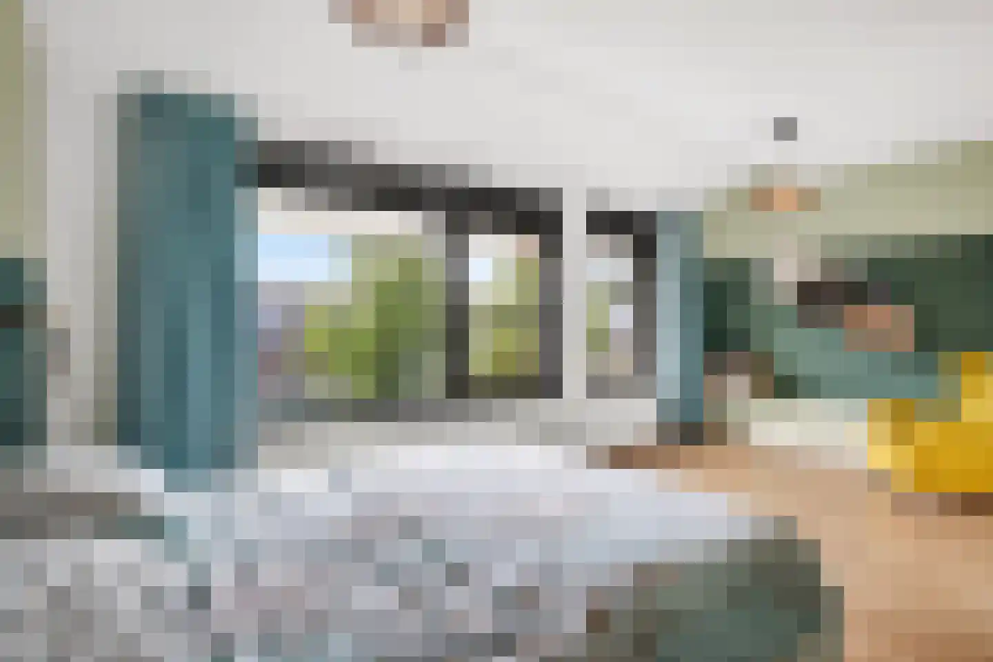 Egbert Veenhof 27 Ede thumbnail 29