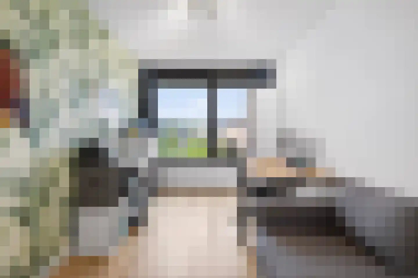 Egbert Veenhof 27 Ede thumbnail 31