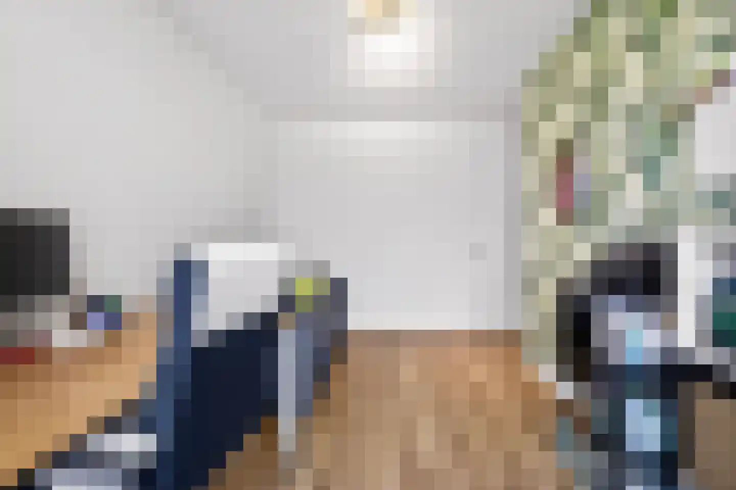 Egbert Veenhof 27 Ede thumbnail 32