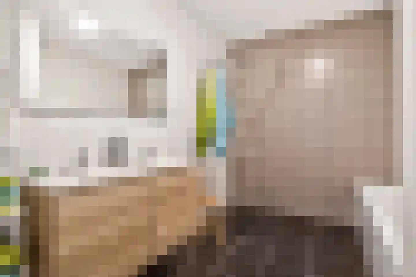 Egbert Veenhof 27 Ede thumbnail 36