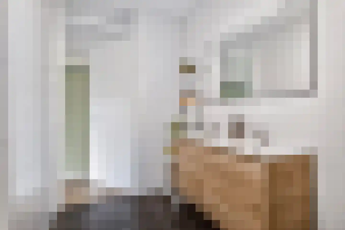 Egbert Veenhof 27 Ede thumbnail 38