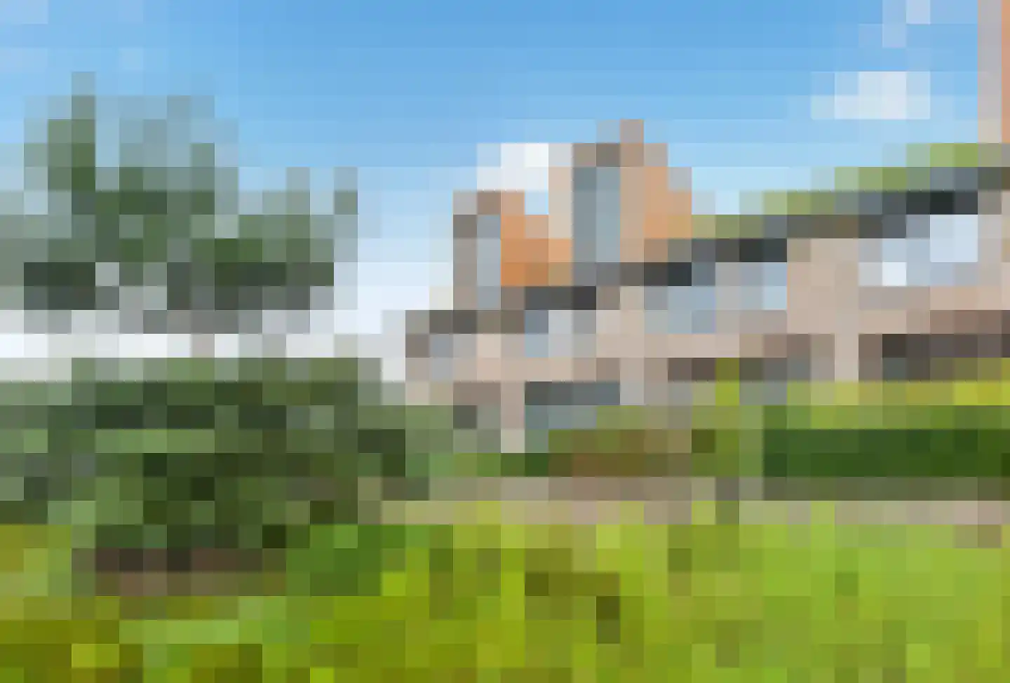 Egbert Veenhof 27 Ede thumbnail 51