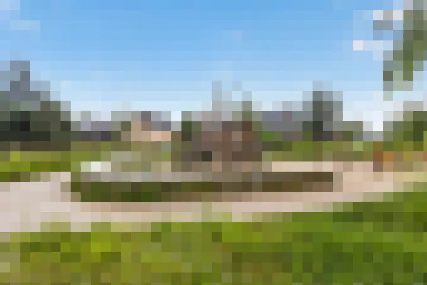 Egbert Veenhof 27 Ede thumbnail 52