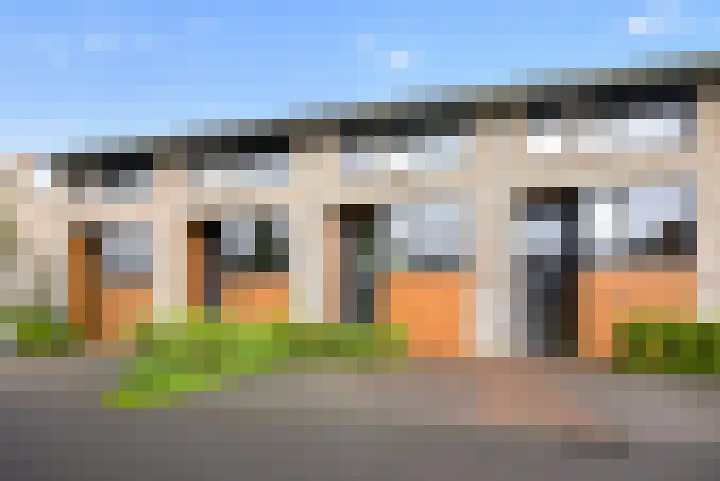 Egbert Veenhof 27 Ede thumbnail 53