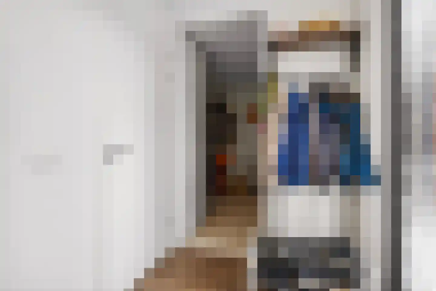 Egbert Veenhof 27 Ede thumbnail 6