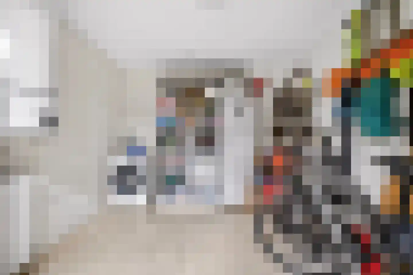 Egbert Veenhof 27 Ede thumbnail 7