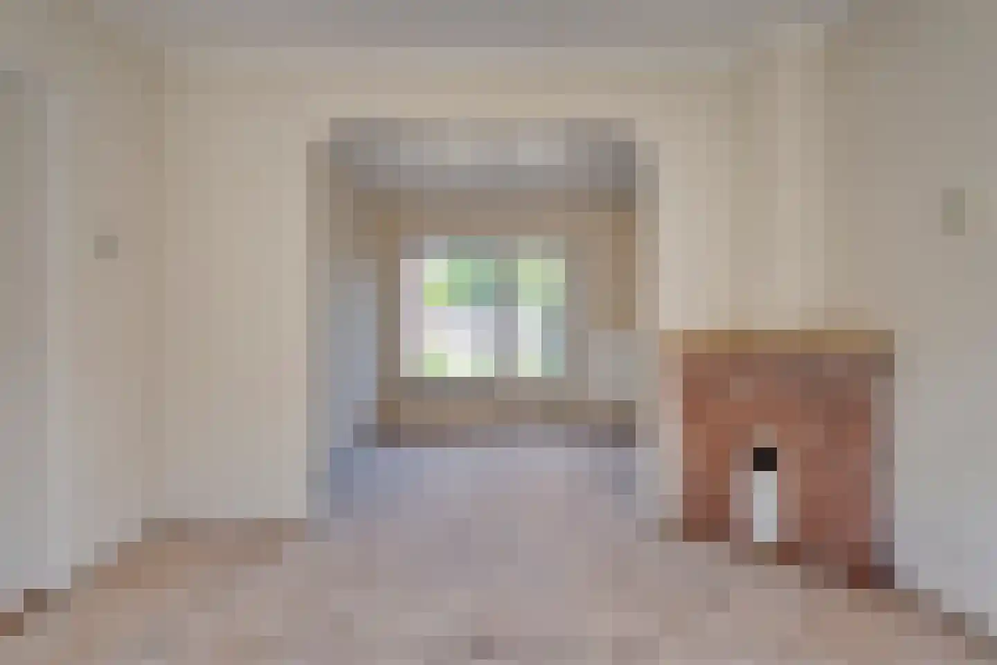 Egbert Veermanstraat 3 Olst thumbnail 10