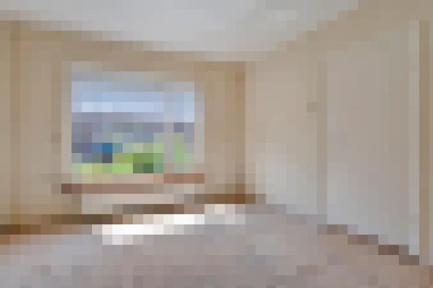 Egbert Veermanstraat 3 Olst thumbnail 11