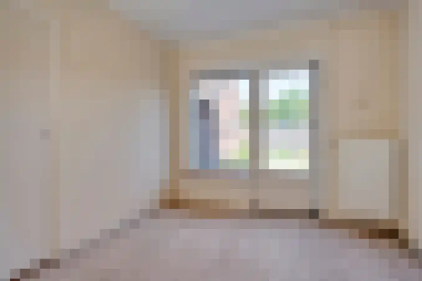 Egbert Veermanstraat 3 Olst thumbnail 12