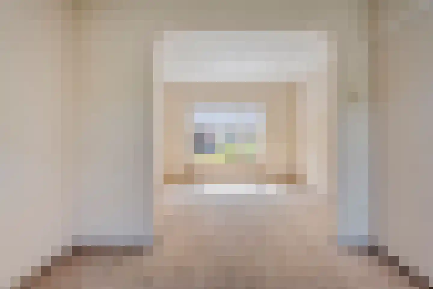 Egbert Veermanstraat 3 Olst thumbnail 13