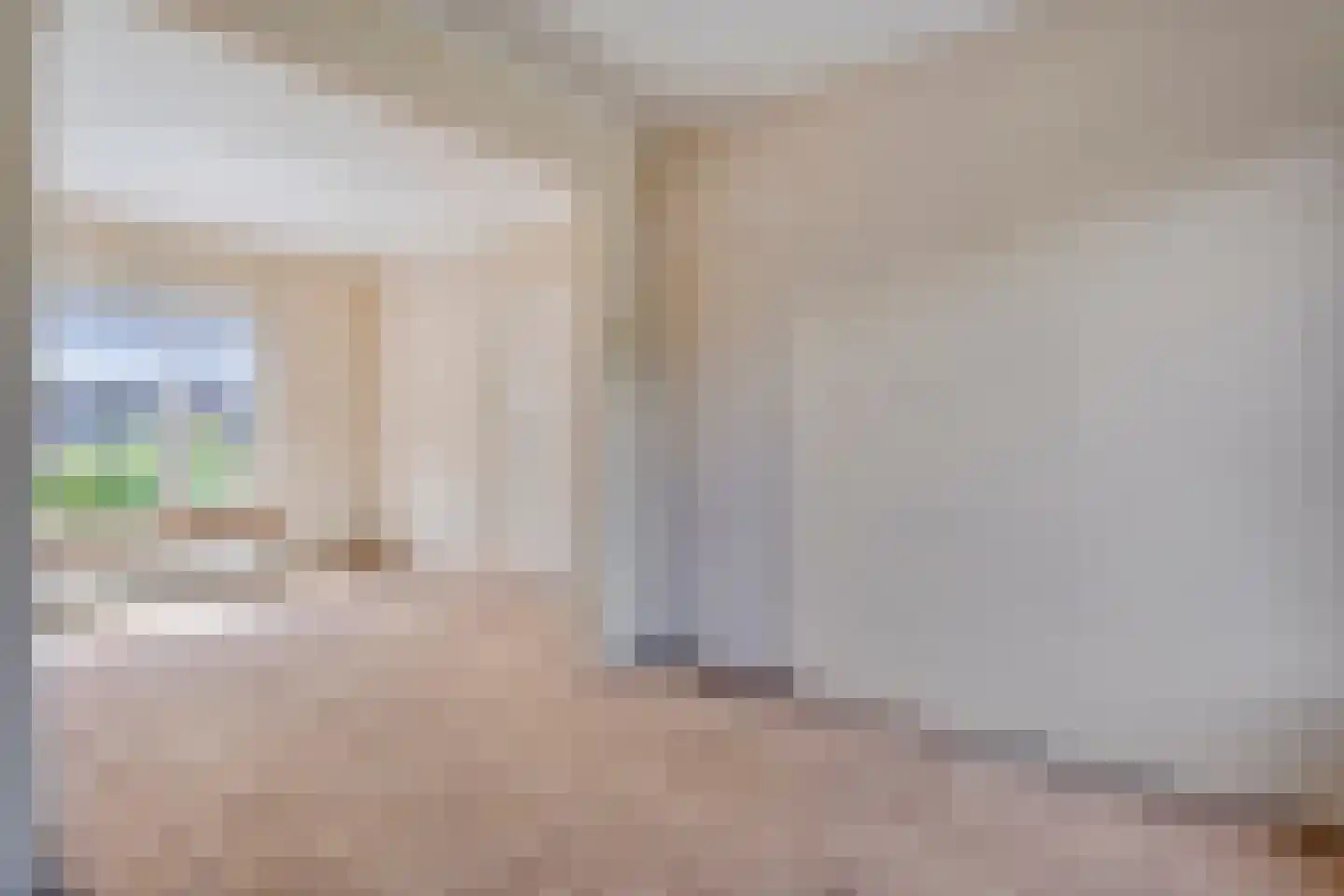Egbert Veermanstraat 3 Olst thumbnail 14