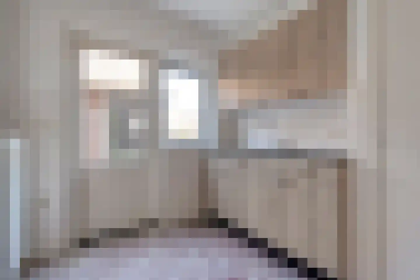 Egbert Veermanstraat 3 Olst thumbnail 15