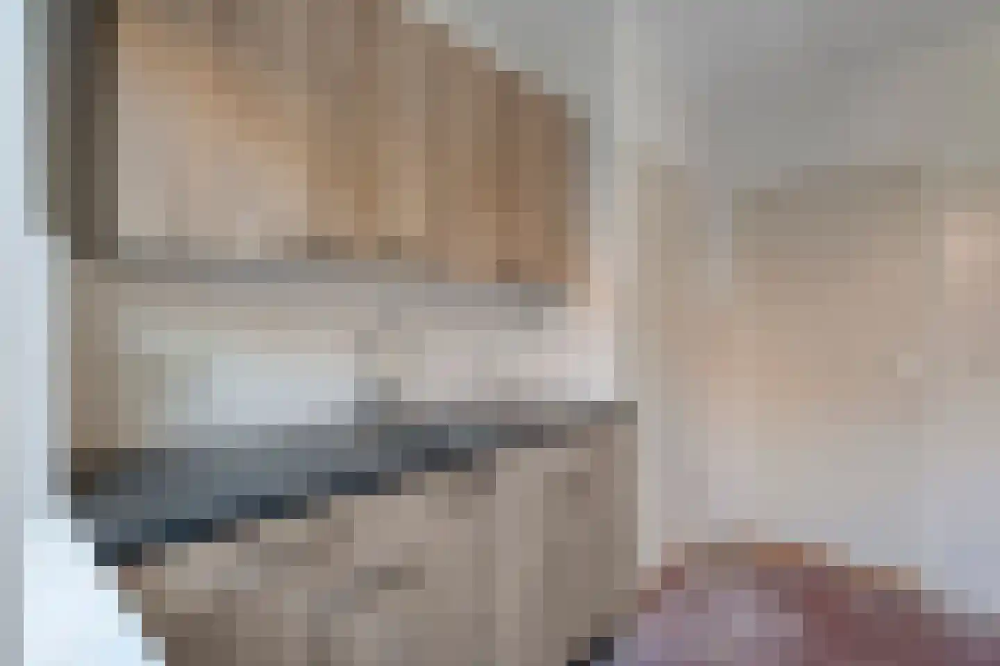 Egbert Veermanstraat 3 Olst thumbnail 17