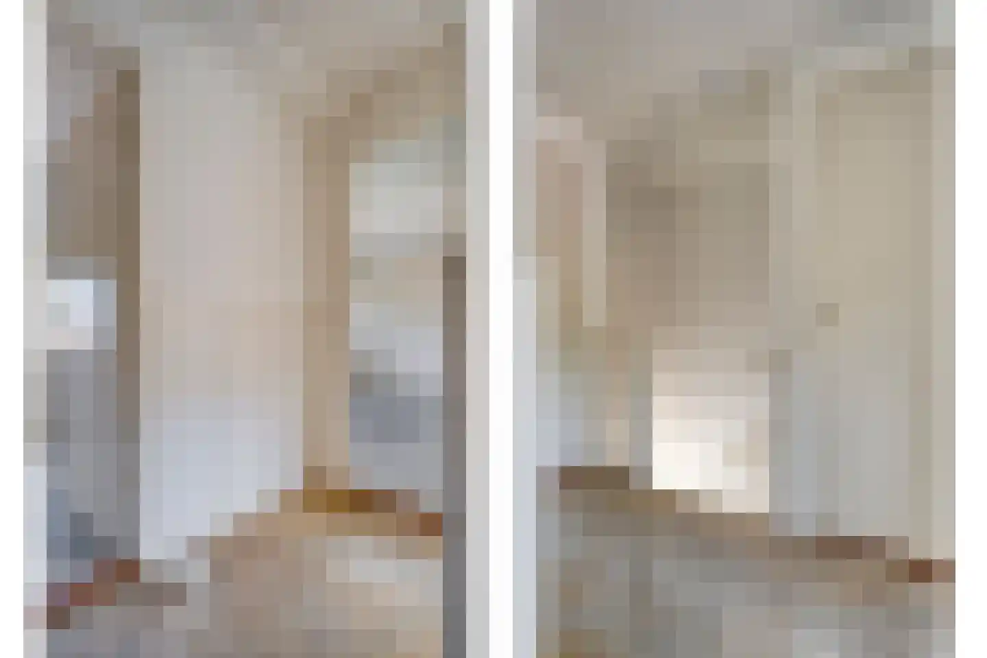 Egbert Veermanstraat 3 Olst thumbnail 18