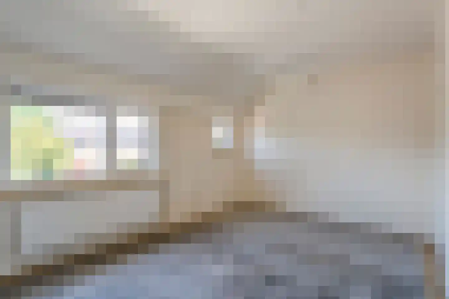 Egbert Veermanstraat 3 Olst thumbnail 19