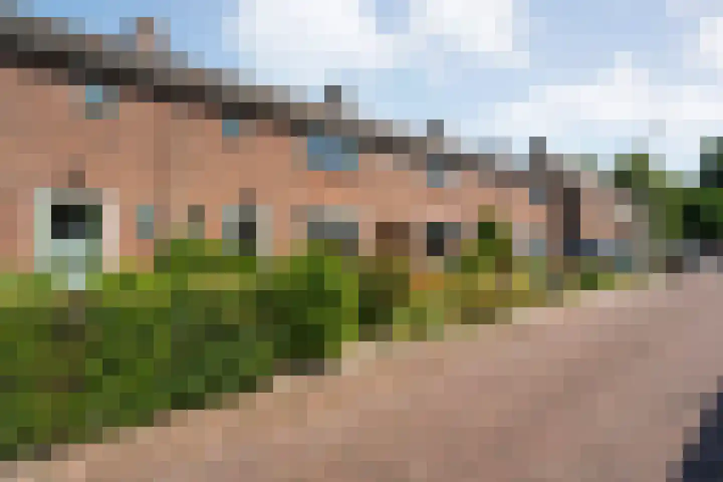 Egbert Veermanstraat 3 Olst foto 2