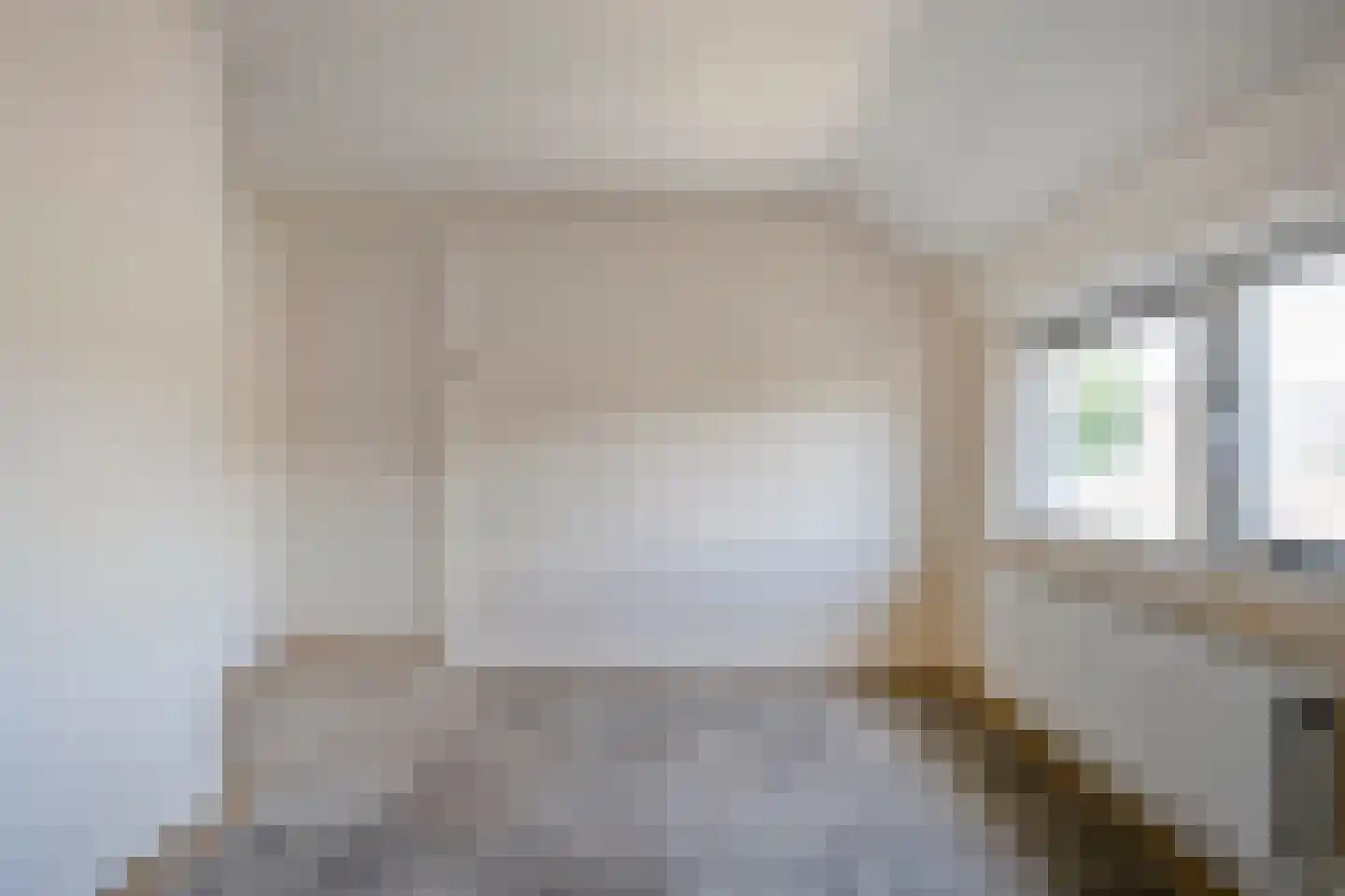 Egbert Veermanstraat 3 Olst thumbnail 20