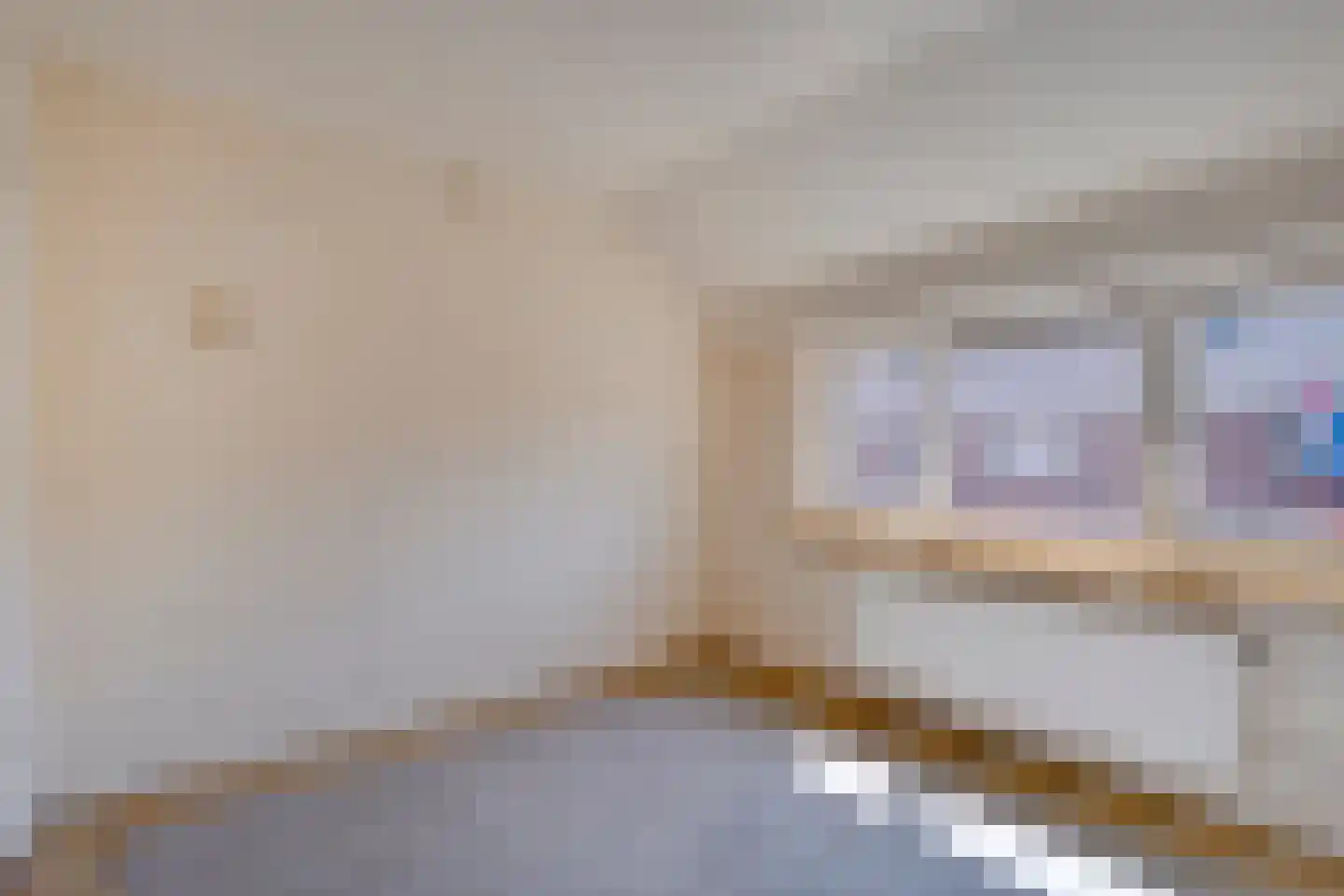 Egbert Veermanstraat 3 Olst thumbnail 21