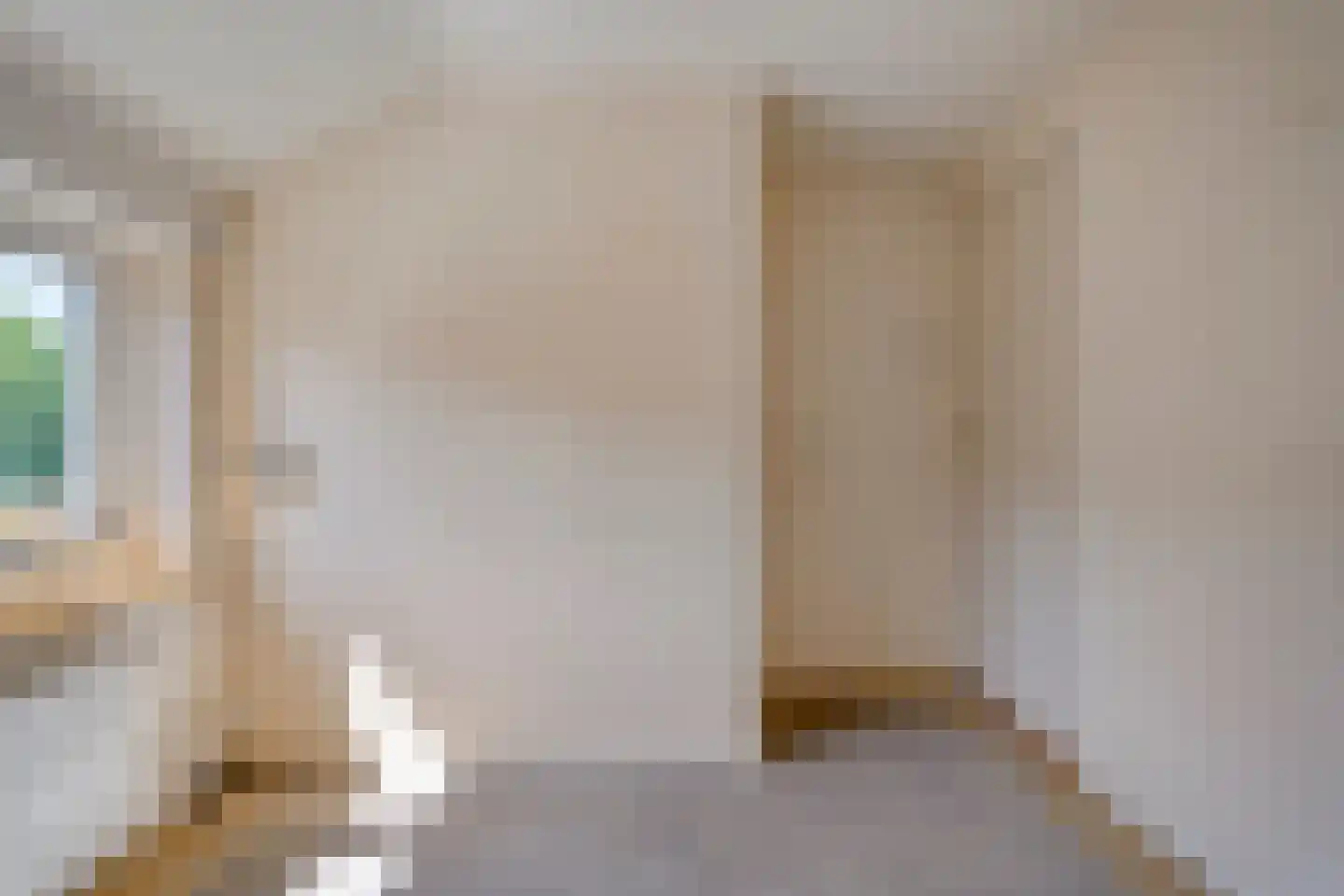 Egbert Veermanstraat 3 Olst thumbnail 22