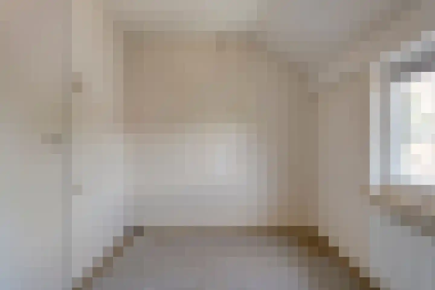 Egbert Veermanstraat 3 Olst thumbnail 23