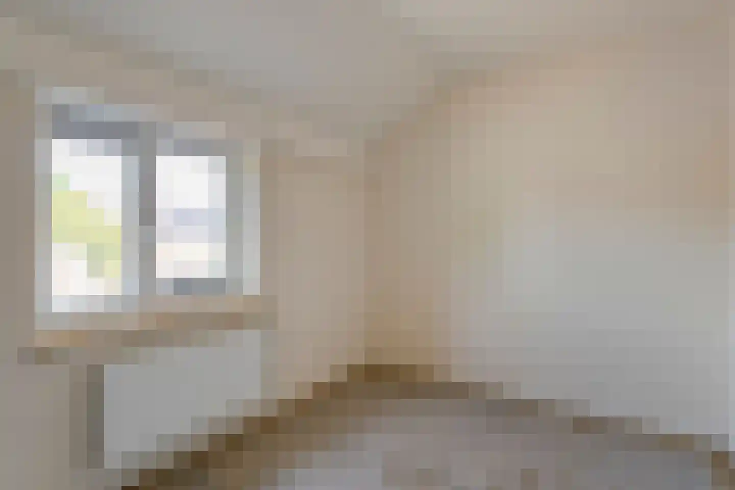 Egbert Veermanstraat 3 Olst thumbnail 24