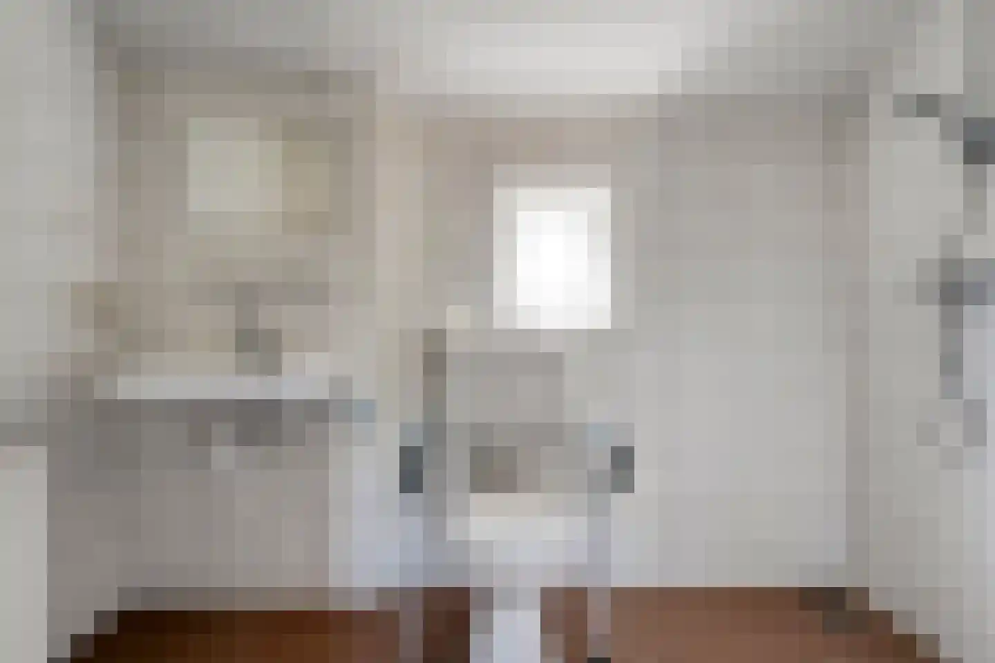 Egbert Veermanstraat 3 Olst thumbnail 25