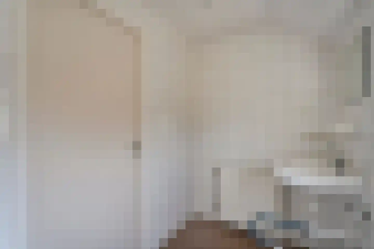 Egbert Veermanstraat 3 Olst thumbnail 26