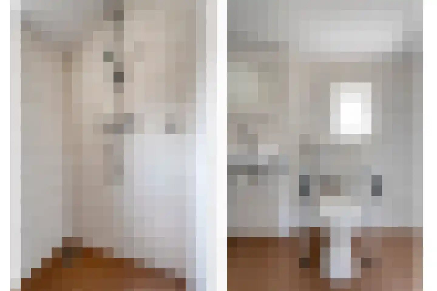 Egbert Veermanstraat 3 Olst thumbnail 27