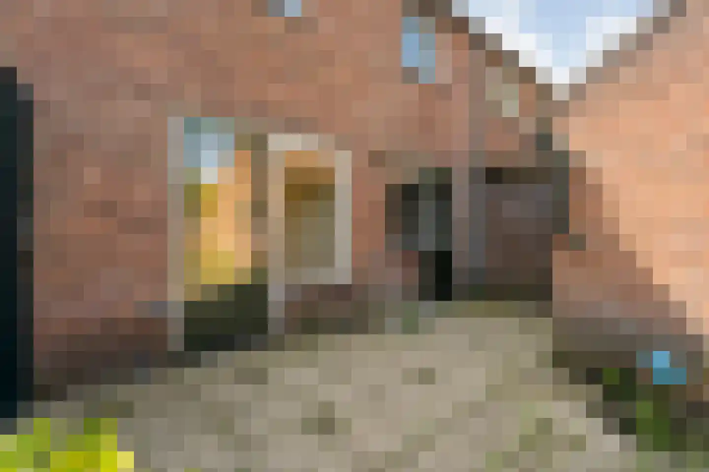 Egbert Veermanstraat 3 Olst thumbnail 28